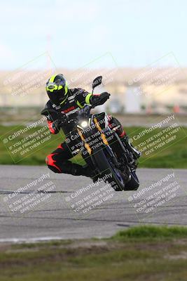 media/Mar-04-2024-YCRS ChampSchool (Mon) [[c8d4b99125]]/Group 2/11am (Sweeper)/